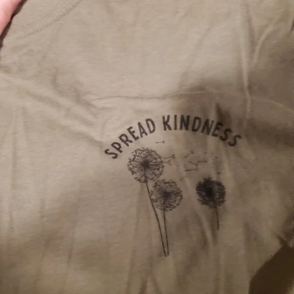 T-shirt - Picture 4 of 4